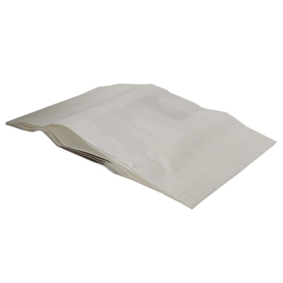 Filter Bags for Stihl SE33 Wet & Dry Vacuum Cleaner - OEM SE015009000