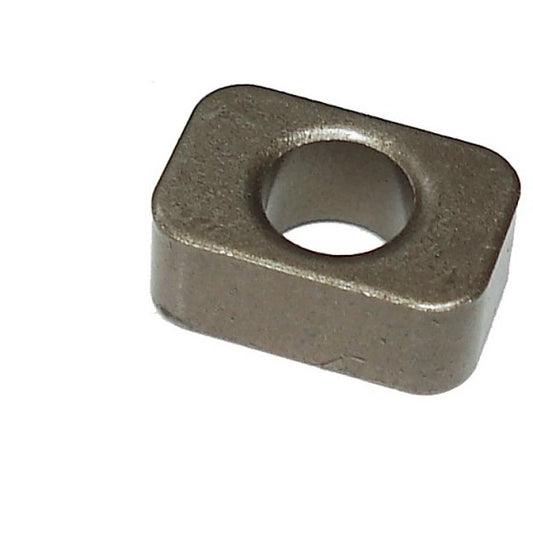 Slider for Stihl HL75, HL75K - OEM 42266486700
