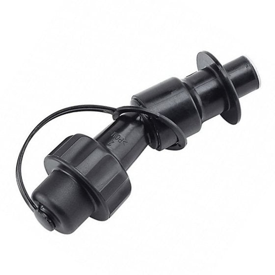 Stihl Fuel Filling System - OEM 00008905005