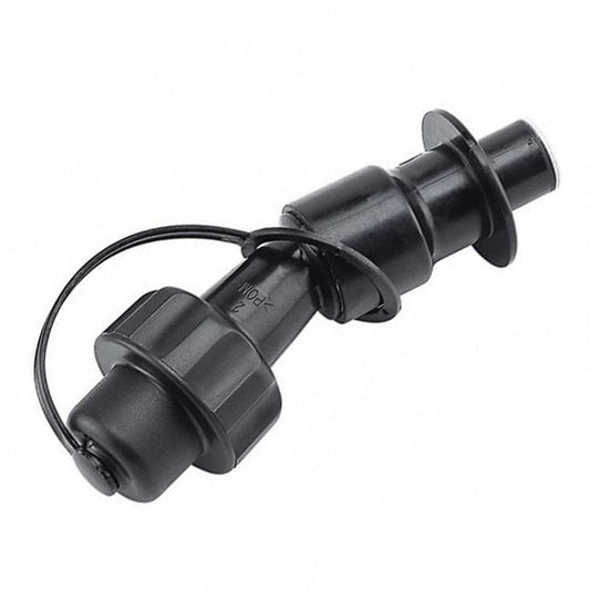 Stihl Fuel Filling System - OEM 00008905005