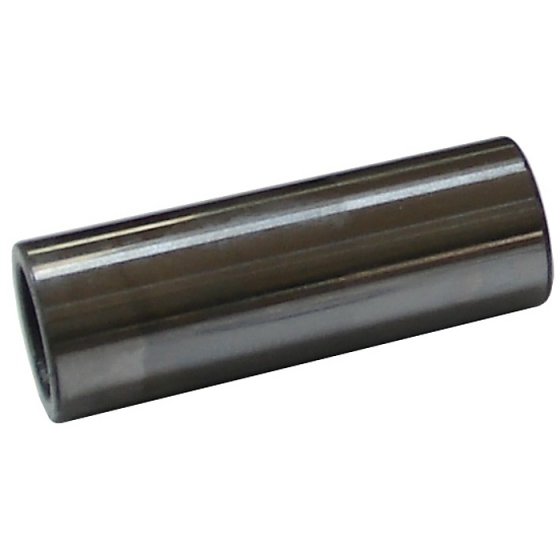 Gudgeon Pin for Stihl TS400 - OEM 11100341500