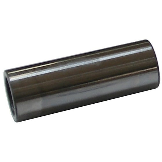 Gudgeon Pin for Stihl TS400 - OEM 11100341500