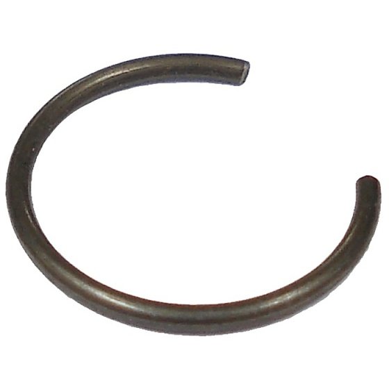 Snap Ring/Circlip A12 for Stihl HT70, HT75 - OEM 94586211130