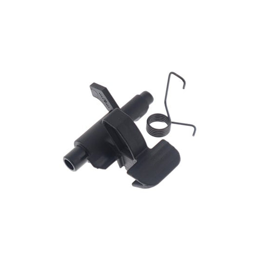 Switch Shaft for Stihl TS 710.0i Disc Cutter - OEM TB011800900