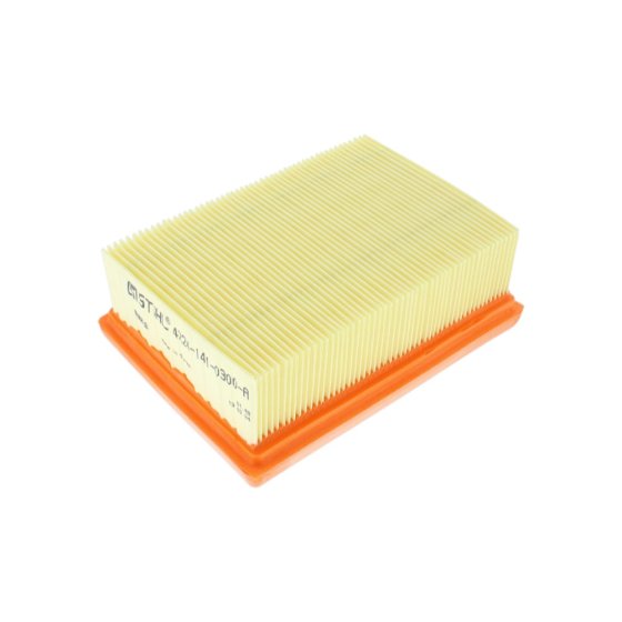 Air Filter for Stihl TS710i, TS910i Disc Cutters - OEM TB011404400