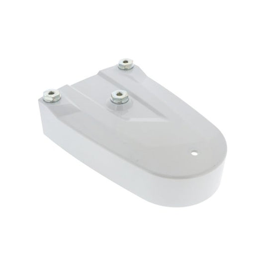Deflector for Stihl TS910i Disc Cutters - OEM TB017008105