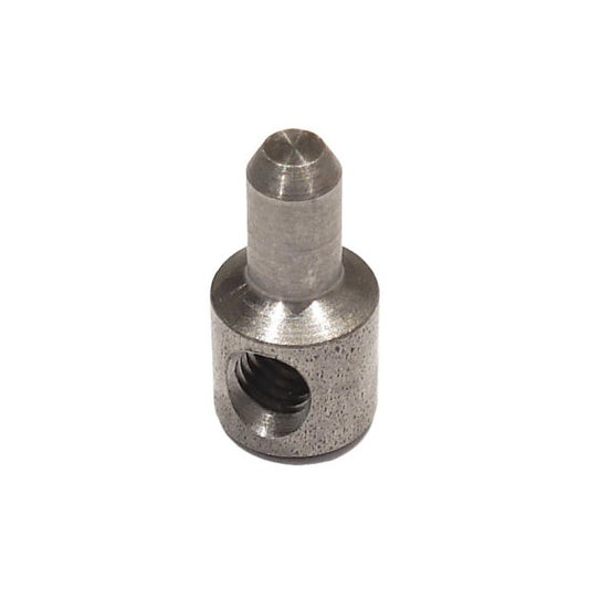 Chain Tensioning Nut for Stihl MS170 MS180 MS210 MS230 - OEM 11206641500