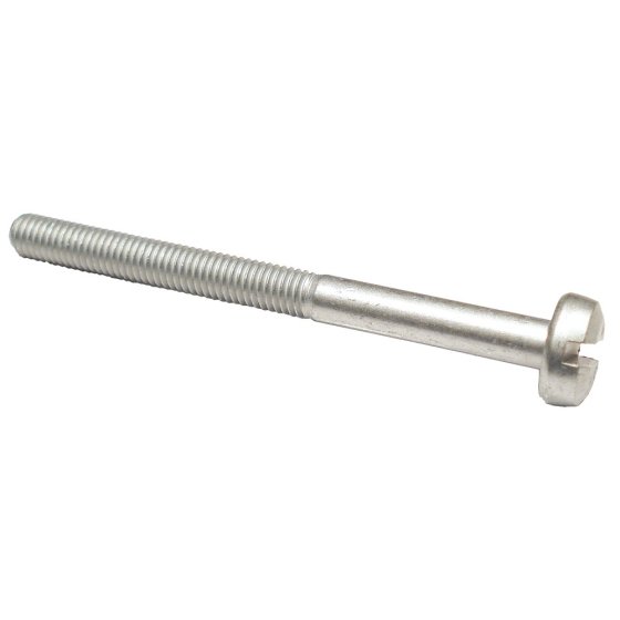 Chain Adjusting Screw for Stihl MS170 MS180 MS210 MS230 - OEM 11236641605