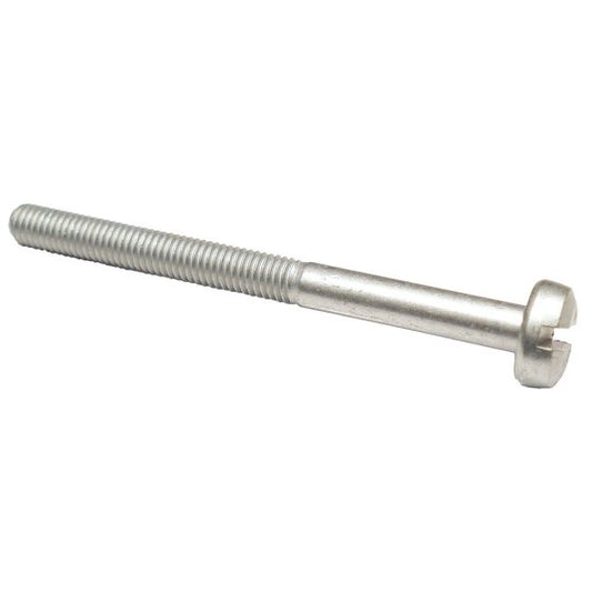 Chain Adjusting Screw for Stihl MS170 MS180 MS210 MS230 - OEM 11236641605