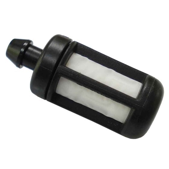 Fuel Pick-up Filter for Stihl TS400 Disc Cutter - OEM 00003503500