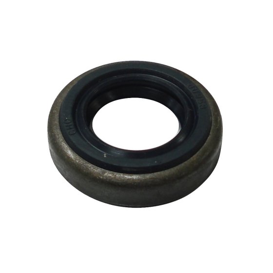 Oil Seal 12x20x5 for Stihl 026, 036 Chainsaws - OEM 96400031190
