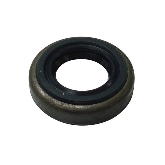 Oil Seal 12x20x5 for Stihl 026, 036 Chainsaws - OEM 96400031190