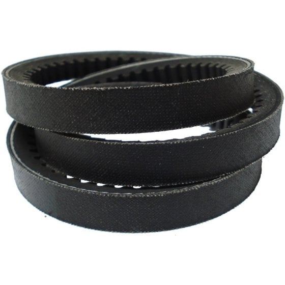 V-Belt for Stihl TS400 Disc Cutter - Replaces - OEM 94900007851