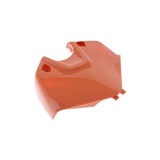 Cover for Stihl ASA 20 Pruning Shears - OEM VA056020400