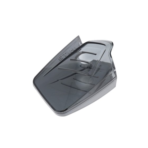 Transport Guard For Stihl ASA 20 Pruner - OEM VA057903900