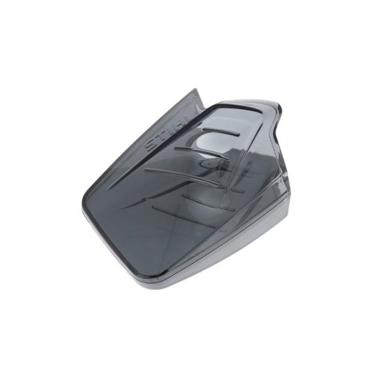 Transport Guard For Stihl ASA 20 Pruner - OEM VA057903900