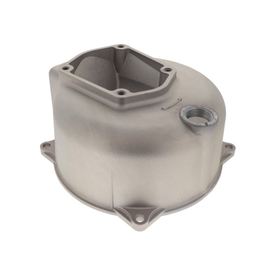 Housing for Stihl WP 300 Water Pump - OEM VB037011000