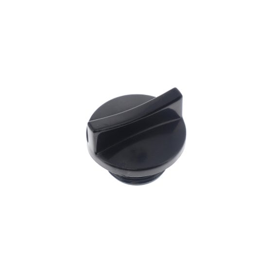 Plug Screw for Stihl WP 300, WP 600 Water Pump - OEM VB037085800