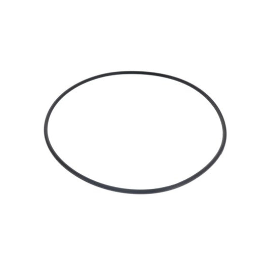 Sealing Ring for Stihl WP 300 Water Pump - OEM VB037092000