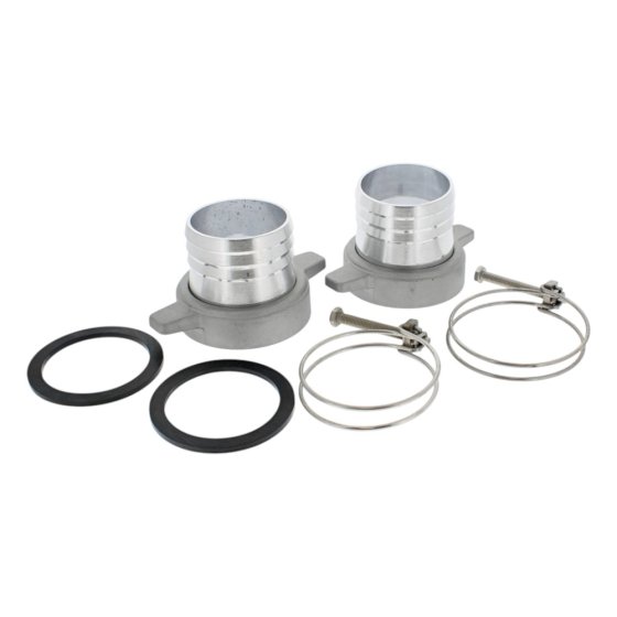 Kit for Stihl WP600.0 Water Pumps - OEM VB040071905
