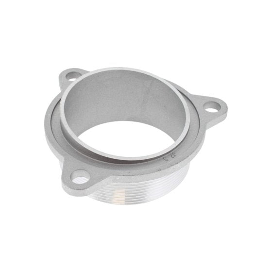Flange for Stihl WP 600 Water Pump - OEM VB047012010
