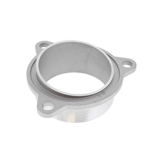 Flange for Stihl WP 600 Water Pump - OEM VB047012010