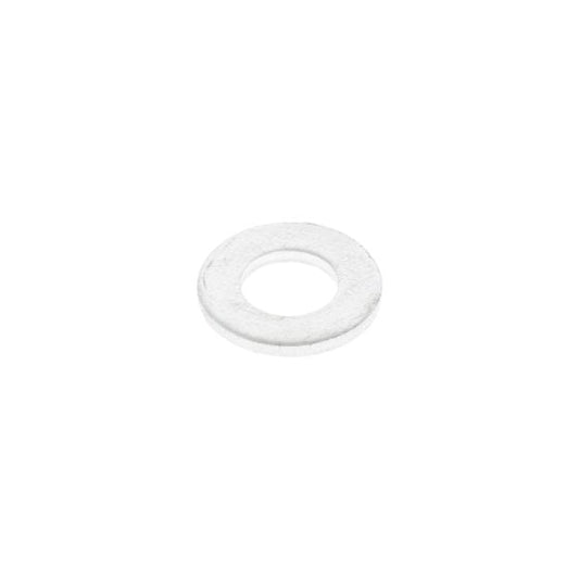 Gasket for Stihl WP 600 Water Pump - OEM VB047090400