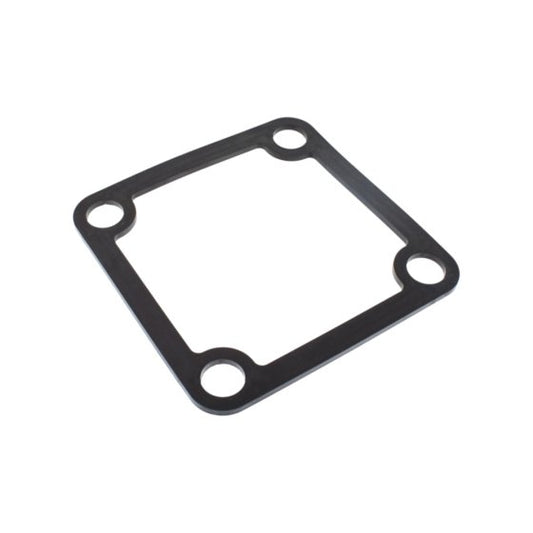 Gasket for Stihl WP 600.0 Water Pump - OEM VB047090410