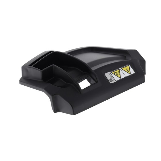 Flap for Stihl RM 448.3 T, RM 448.3 V Mower - OEM WA417002710