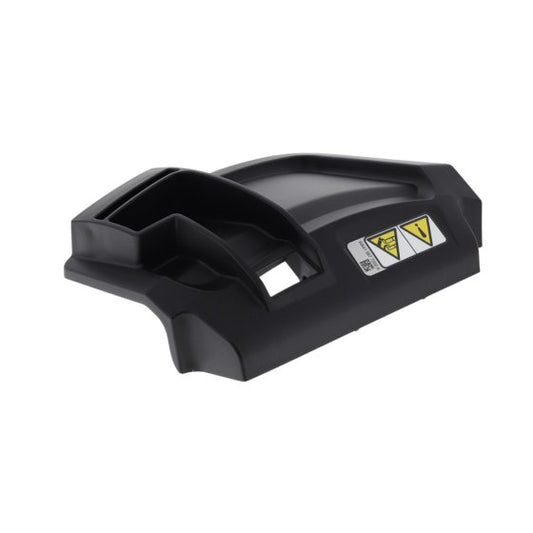 Flap for Stihl RM 448.3 T, RM 448.3 V Mower - OEM WA417002710