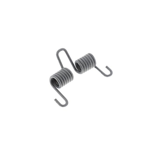 Torsion Spring RMA 248.3, RMA 248.3 T Mowers - OEM WA417034900