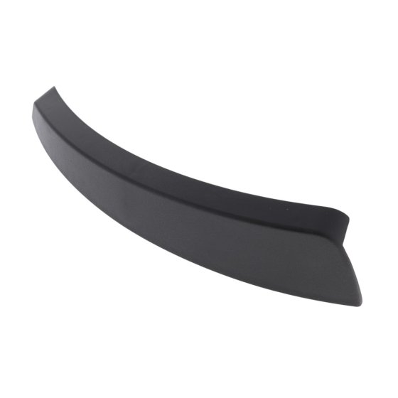 Protective Strip For Stihl RM 448.3 T, RM 448.3 V Mowers - OEM WA417067300