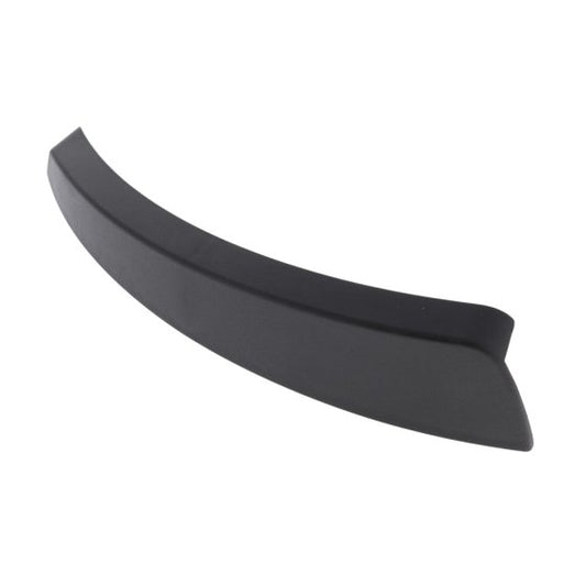 Protective Strip For Stihl RM 448.3 T, RM 448.3 V Mowers - OEM WA417067300