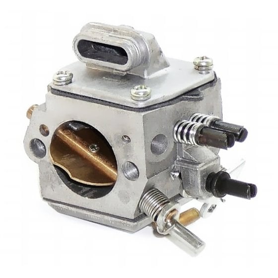 Carburettor HD-33 for Stihl MS270, MS270C - OEM 11331200604