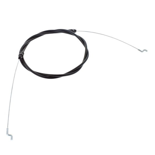 Cable for Stihl RM 248.3 T Lawn Mower - OEM WB217007500