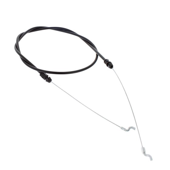 Cable for Stihl RM 248.3, RM 248.3 T Lawn Mower - OEM WB217007505