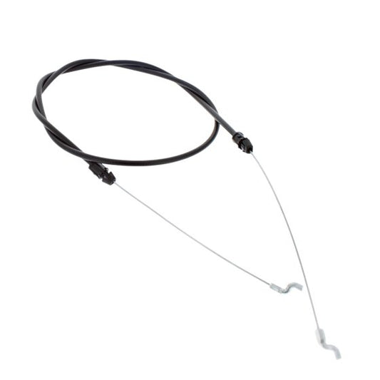 Cable for Stihl RM 248.3, RM 248.3 T Lawn Mower - OEM WB217007505