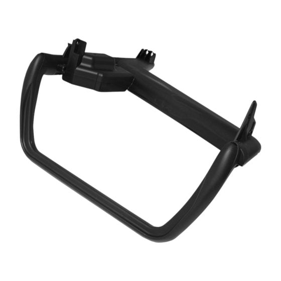 Handle Upper Section for Stihl RM 248.3, RM 248.3 Lawn Mowers - OEM WB217803000