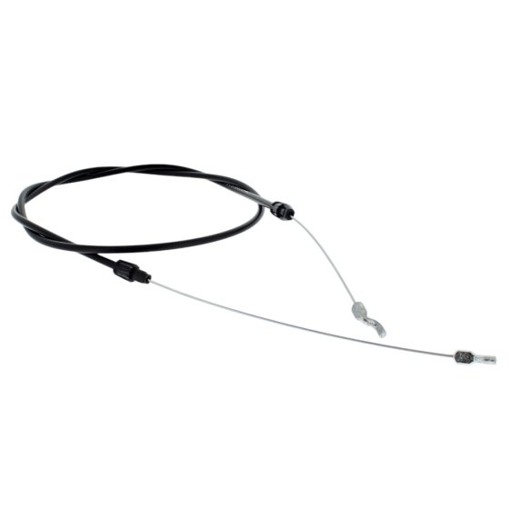 Cable for Stihl RM 448.3T, RM 448.3V Mowers - OEM WB417007500