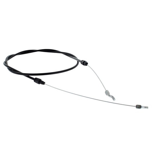 Cable for Stihl RM 448.3T, RM 448.3V Mowers - OEM WB417007500