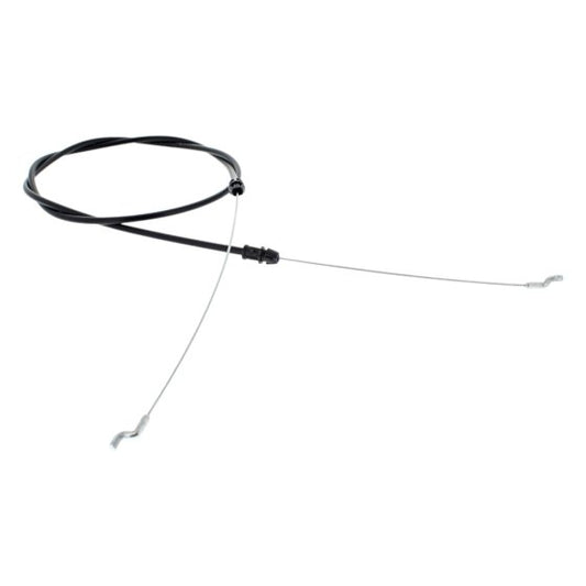Cable for Stihl RM 443.3 T, RM 448.3 T Lawn Mower - OEM WB417007510