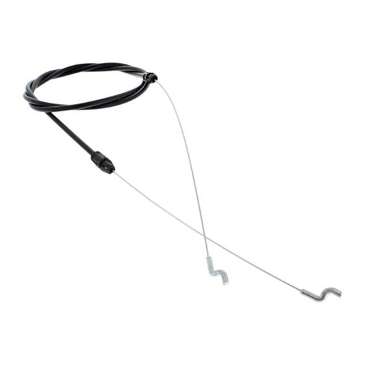 Cable for Stihl RM 448.3V, RM 443.3V Mowers - OEM WB417007515