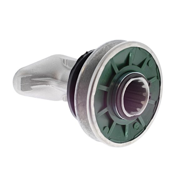 Blade Bushing for Stihl RM 453.3 V, RM 448.3 V Mower - OEM WB417602000