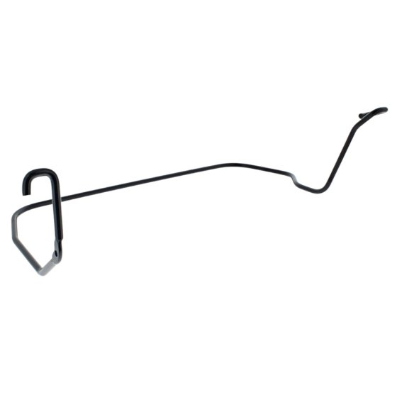 Switch Lever for Stihl RM 448.3 T, RM 443.3 T Mowers - OEM WB417640200
