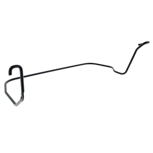 Switch Lever for Stihl RM 448.3 T, RM 443.3 T Mowers - OEM WB417640200