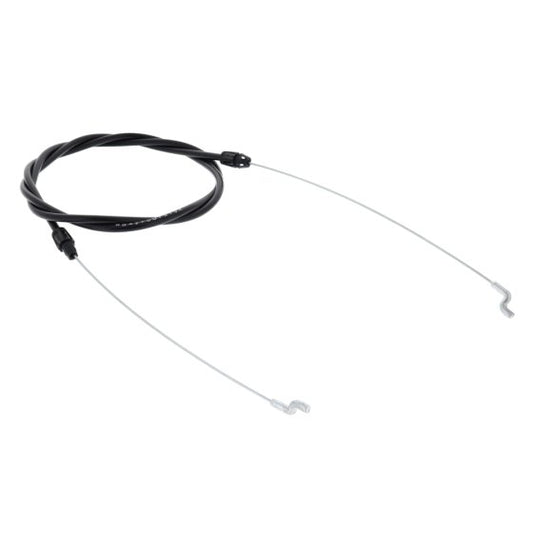 Cable for Stihl RM 453.3 T Lawn Mower - OEM WB427007515