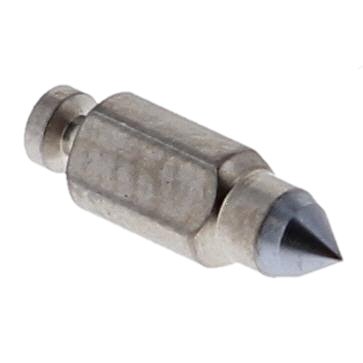Inlet Needle for Stihl HS85 Hedgecutter - OEM Z000018Z000