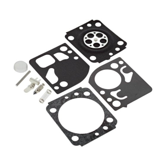 Carburetor Repair Kit RB300 Pressure Washer - OEM Z000001K106