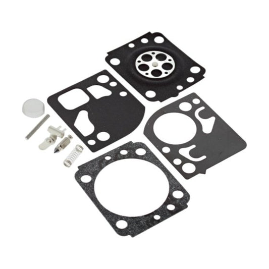 Carburetor Repair Kit RB300 Pressure Washer - OEM Z000001K106