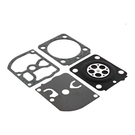 Gasket & Diaphragm Kit for Stihl BR 450 C-EF, BR 430 Blowers - OEM Z000003K035